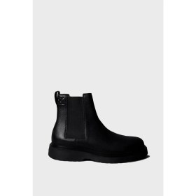 Resim Calvin Klein Erkek BOT-YM0YM01374 