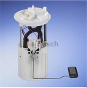 Resim BOSCH 580200099 YAKIT DEPO ŞAMANDIRASI ALBEA LINEA 