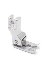 Resim Golden Eagle Cl1/16e Düz Makine Sol Çima Ayağı 0.8mm 