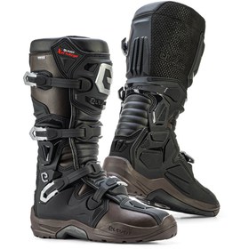 Resim eleveit X Privilege E-Dry Enduro 