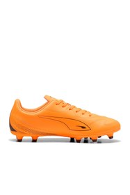 Resim Puma Vitoria II FG/AG | Turuncu 