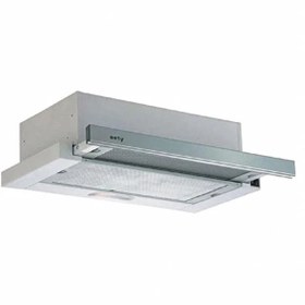 Resim Esty Inox 2spd Rocker Sp25 Asp 