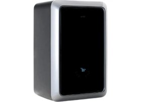 Resim Airfel Maestro Smart Premix Wi-Fi 24 Kw Tam Yoğuşmalı Kombi 