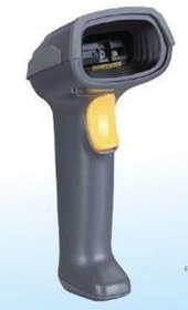 Resim Perkon SP410 2D Karekod Barkod Okuyucu 