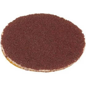 Resim Proxxon 28983 Zımpara Seti Pimsiz 20 Adet 