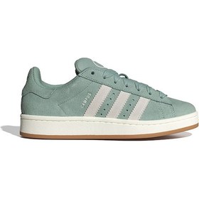 Resim Adidas Campus 00s W Kadın Günlük Ayakkabı Jı1984 Haki Jı1984 Haki 