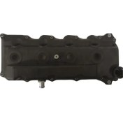 Resim Itaqi Toyota Hilux Piyano Kapak 2012-2015 