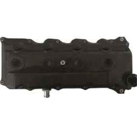 Resim Itaqi Toyota Hilux Piyano Kapak 2012-2015 
