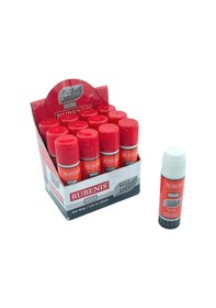 Resim Rubenis 43 Gr. Stick Yapıştırıcı 12 Adet 