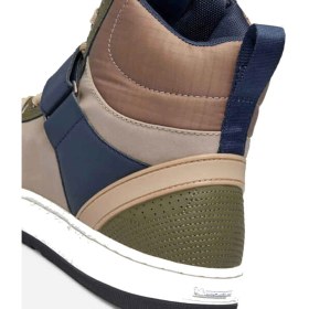 Resim Xpd Moto Pro Sneakers Bot 