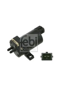Resim Febı 26756 Su Fiskiye Motoru 5010276022 