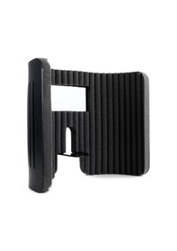 Resim Voxguard Vu Mikrofon Kalkanı/Shield/Izolasyon Paneli 