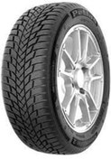 Resim Petlas 175/70 R14 84T Snowmaster 2 Oto Kış Lastiği (2024) 