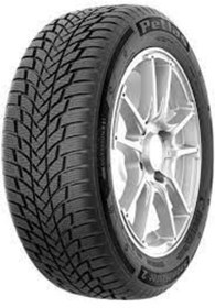 Resim Petlas 175/70 R14 84T Snowmaster 2 Oto Kış Lastiği (2024) 