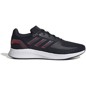 Resim adidas Runfalcon 2.0 Erkek Koşu Ayakkabısı 