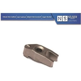 Resim Enjektör Kepi Tutucu Corolla Uyumlu Yaris Auris 1.4 Dizel 2010-2019 