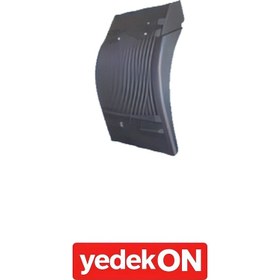 Resim VOLVO Ön Çamurluk Sağ - 1072191 