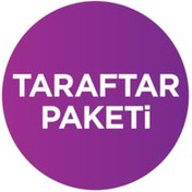 Resim Digiturk Taraftar Paketi 