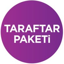 Resim Digiturk Taraftar Paketi Televizyon Aksesuarları 