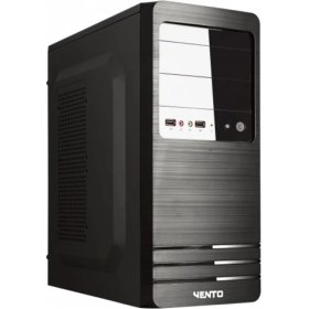 Resim Vento Vs114F 350W Psu Atx Mid Tower Kasa 