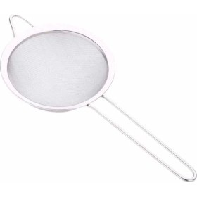 Resim Epinox Süzgeç 10 cm (Sz-10) 