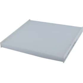 Resim Gold Filter Toyota Corolla Ix Verso | 2002 > 2009 2.2 D-4d (E12J) Polen Filtresi 