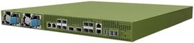 Resim MikroTik ROSE Veri Sunucusu RDS2216-2XG-4S+4XS-2XQ 2x 100G QSFP 4x 25G SFP28 10G SFP+ - Router - PCI-Express (RDS2216-2XG-4S+4XS-2XQ) 