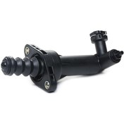 Resim Bosch 0986486576-debriyaj Alt Merkezi Passat B6 2.0 Fsı 2005 1k0721261l 