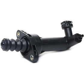 Resim Bosch 0986486576-debriyaj Alt Merkezi Passat B6 2.0 Fsı 2005 1k0721261l 