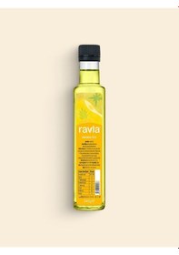Resim Ravla Ananas Özü - 340g 