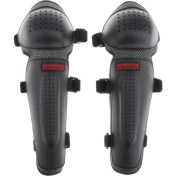 Resim 2 Adet Siyah Eva Motosiklet Dirsek Pedleri Diz Guard Brace Zırh Koruyucu Pad(Yurt Dışından) 