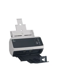 Resim Fujitsu FI-8150 A4 Doküman Tarayıcı 