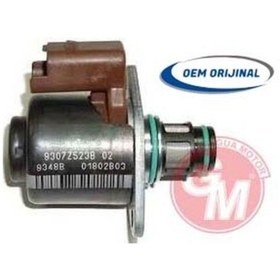 Resim Gua 41728 Mazot Pompa Müşürü-- Bu Ürün Renault Clıo Iı-ııı-kng-mgn Iı-scenıc Iı-logan-duster-mıcra 1 .5dci- Eski Model 7701206905-17065bn700-1329098 