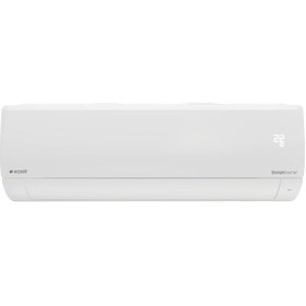 Resim Ekolojik 12325 A++ 12000 BTU Duvar Tipi Inverter Klima 