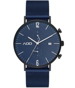 Resim ADD WATCH A44ba01 Unisex Kol Saati 