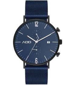 Resim ADD WATCH A44ba01 Unisex Kol Saati 