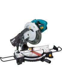 Resim Makita Gönye Kesme Tezgahı 1500W M2300NB 
