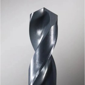 Resim Milwaukee Hss Uç 5 mm x 86 mm (1 Adet) 