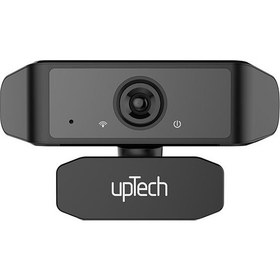 Resim Uptech IPC-7205 1080P USB Webcam 