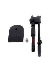 Resim Superlux MTS014 Masa Tipi Mikrofon Standı 