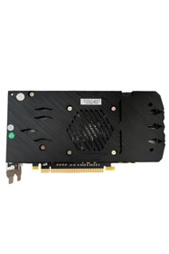 Resim SECLIFE Radeon RX580 8GB GDDR5 256Bit 