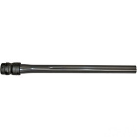 Resim Çamurluk Kolu Volvo V3 650mm - 7421094411 