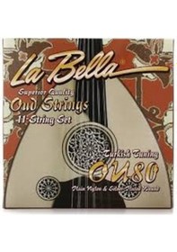 Resim La Bella Ud Teli 