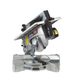 Resim Femi 300 Special Gönye Kesme 