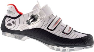 Resim RACE LİTE MTB MEN'S AYAKKABI 