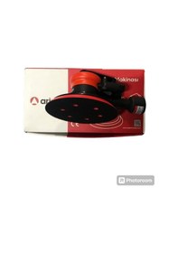 Resim Aristo As1525 Havalı Zımpara Makinası 