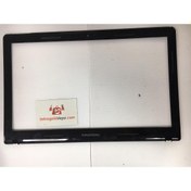 Resim Grundig 13M-GNB1450 B1 B8 Lcd Çerçeve 