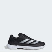 Resim adidas Defiant Speed 2 Tenis Ayakkabısı 
