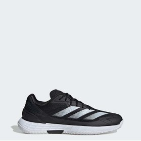 Resim adidas Defiant Speed 2 Tenis Ayakkabısı 