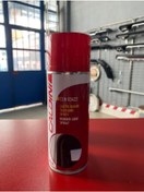 Resim CALDİNİ Plastik Ve Lastik Temizleyici Sprey 